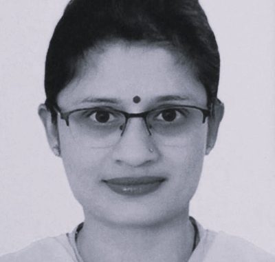 nitika-raman